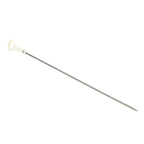 1.6L Engine Oil Dipstick for Mitsubishi Lancer CS3A CS3W (2002-2014)