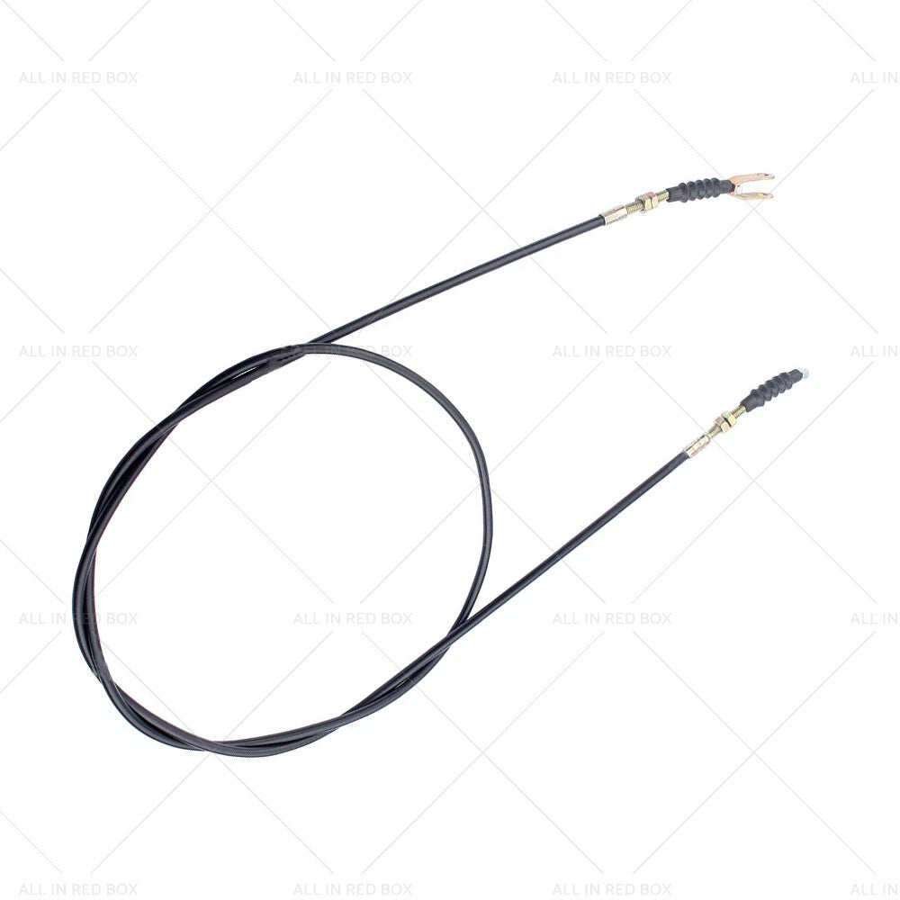 Throttle Governor Cable for Yamaha G14 G16 G22 (1995–2007)