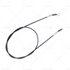 Throttle Governor Cable for Yamaha G14 G16 G22 (1995–2007)