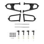 Front Upper & Lower A-Arms for Yamaha Blaster YFS200 (1989–2006)