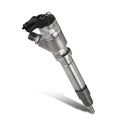 Fuel Injector for GMC Chevy Savana 2500 Sierra 3500 6.6L (2004–2005) 0986435504