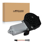 Front Passenger Power Window Motor for Ford Excursion (2000–2005) 742-261