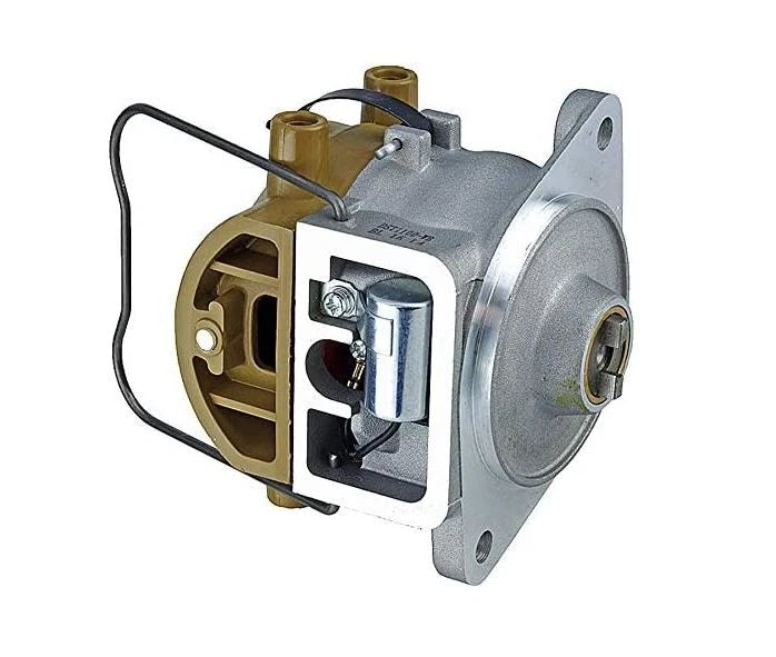 Distributor Front Mount for Ford New Holland 8N 9N 2N (1947–1952)