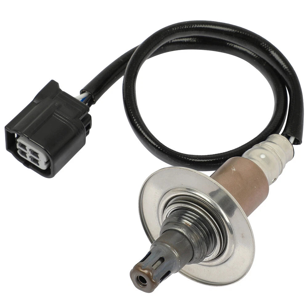 O2 Sensor for Acura CSX Honda Civic 2.0L (2006–2011)