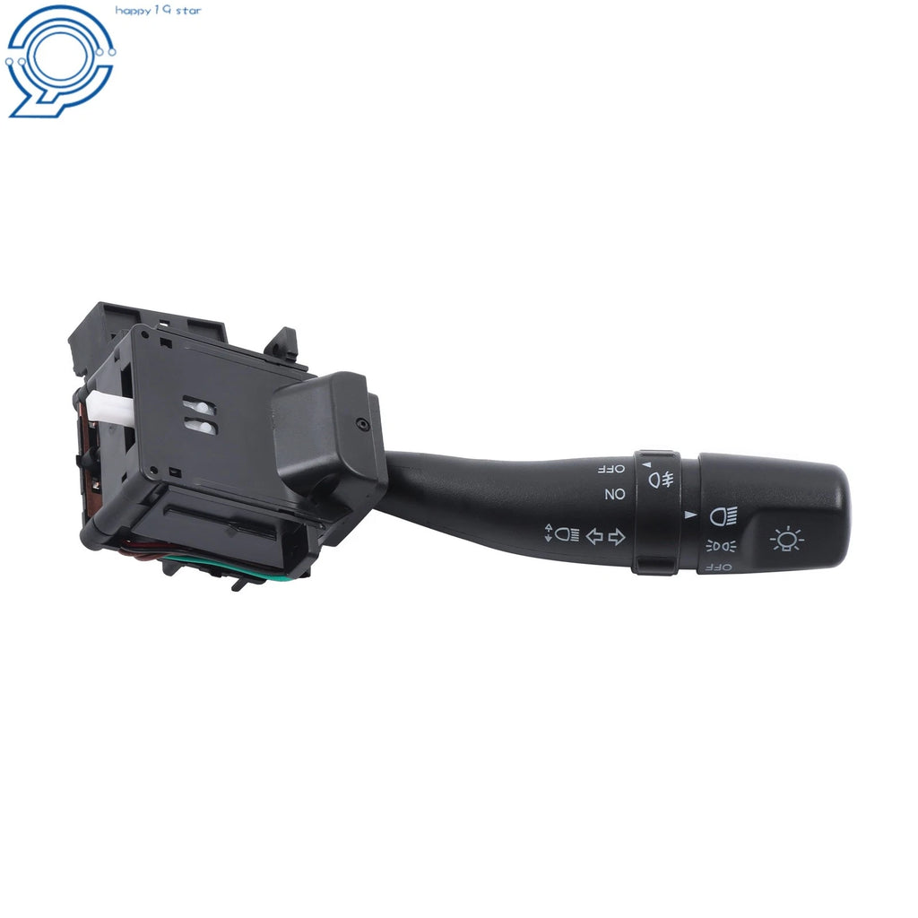 Multifunction Turn Signal Switch 934101F020 for Kia Sportage (2005–2012)