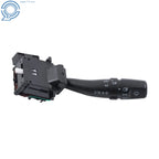 Multifunction Turn Signal Switch 934101F020 for Kia Sportage (2005–2012)