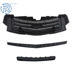 Front Bumper Grille Kit for Escalade (2015-2020)