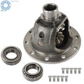 Rear Differential Case Kit for Jeep Wrangler JK (2007–2018)