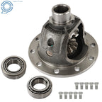 Rear Differential Case Kit for Jeep Wrangler JK (2007–2018)