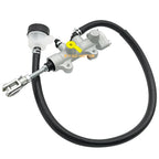 Rear Brake Master Cylinder for Can-Am Renegade 500 800R (2010–2012) 705600751