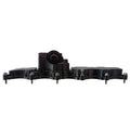 Engine Valve Cover for Land Rover Defender 110 130 90 Discovery (1990–2023)