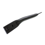 Bumper Bracket for Chevrolet Silverado 1500 (2014-2018)