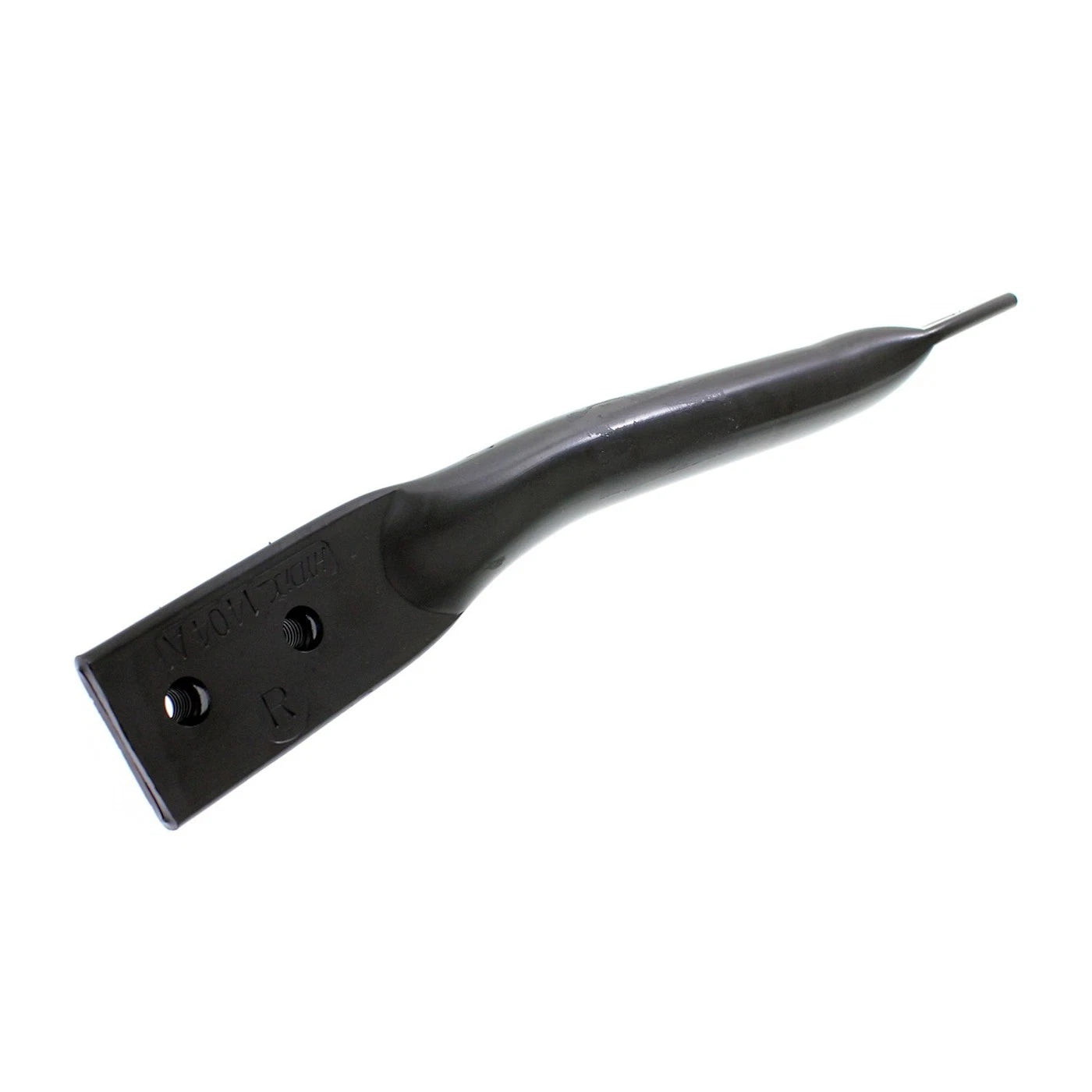 Bumper Bracket for Chevrolet Silverado 1500 (2014-2018)