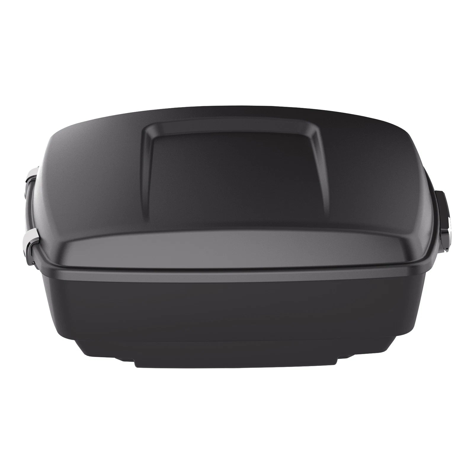 King Trunk for Harley Touring Electra Road Glide (2014–Present)