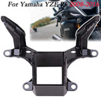 Front Upper Stay Fairing Bracket for Yamaha YZF R6 (2008–2016)