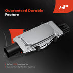 Cooling Fan Control Module for Ford Escape (2013-2016)