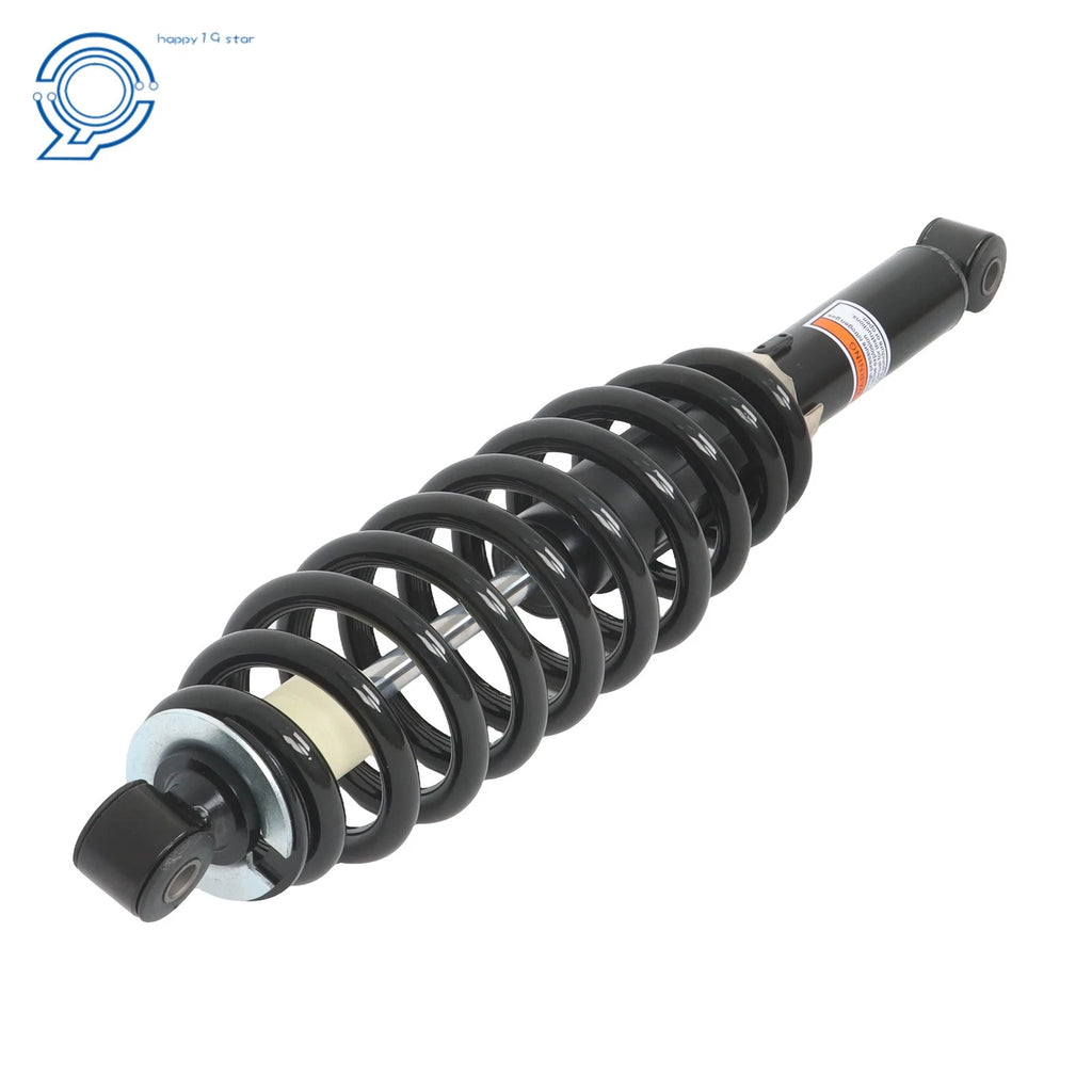 Rear Suspension Shock Absorber for John Deere Gator XUV590 (2016–2023)