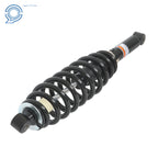 Rear Suspension Shock Absorber for John Deere Gator XUV590 (2016–2023)