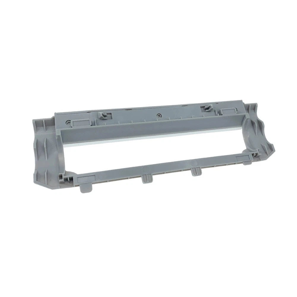 Plastic Brush Guard for Roborock Qrevo Curv Qrevo Edge 20 Vacuum