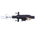 Clutch Master Cylinder 31410-23600-71 for Toyota Forklift 6FDG10-30, 6FDN20-30