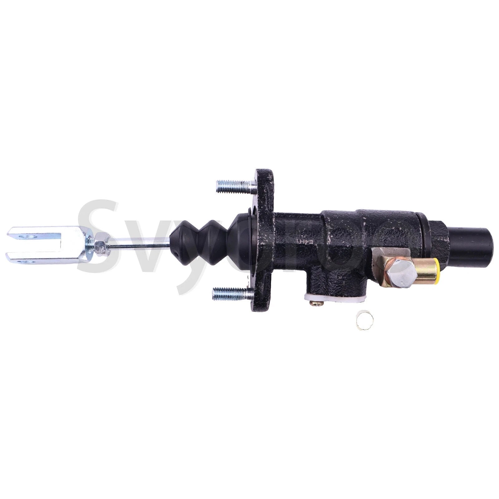 Clutch Master Cylinder 31410-23600-71 for Toyota Forklift 6FDG10-30, 6FDN20-30
