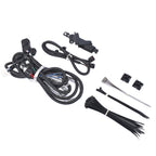 Power Tailgate Lock Kit for Toyota Tacoma (2016-2023)