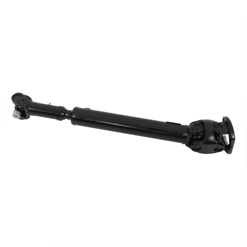 Front Driveshaft for Dodge Ram 1500 2500 3500 (1994–2001) 4WD