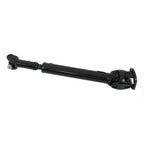 Front Driveshaft for Dodge Ram 1500 2500 3500 (1994–2001) 4WD