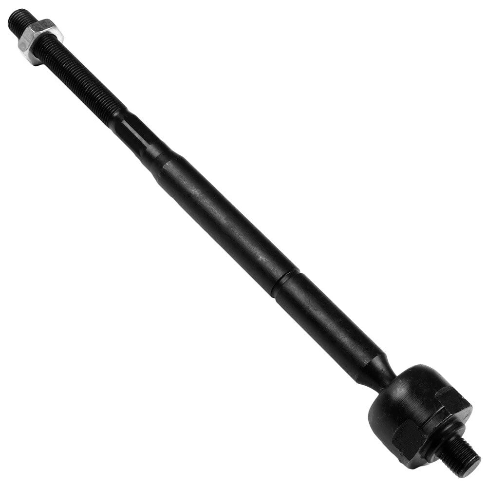 Front Control Arm Tie Rod Ball Joints Sway Bar for Chrysler 200 (2011–2014)