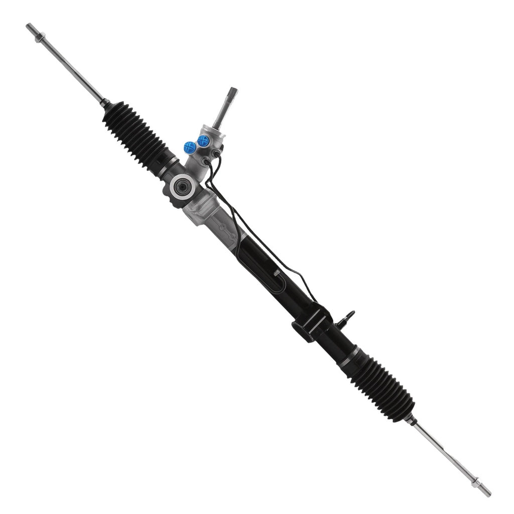 Power Steering Rack & Pinion for Jeep Compass Patriot 2011-2017 5105528AB