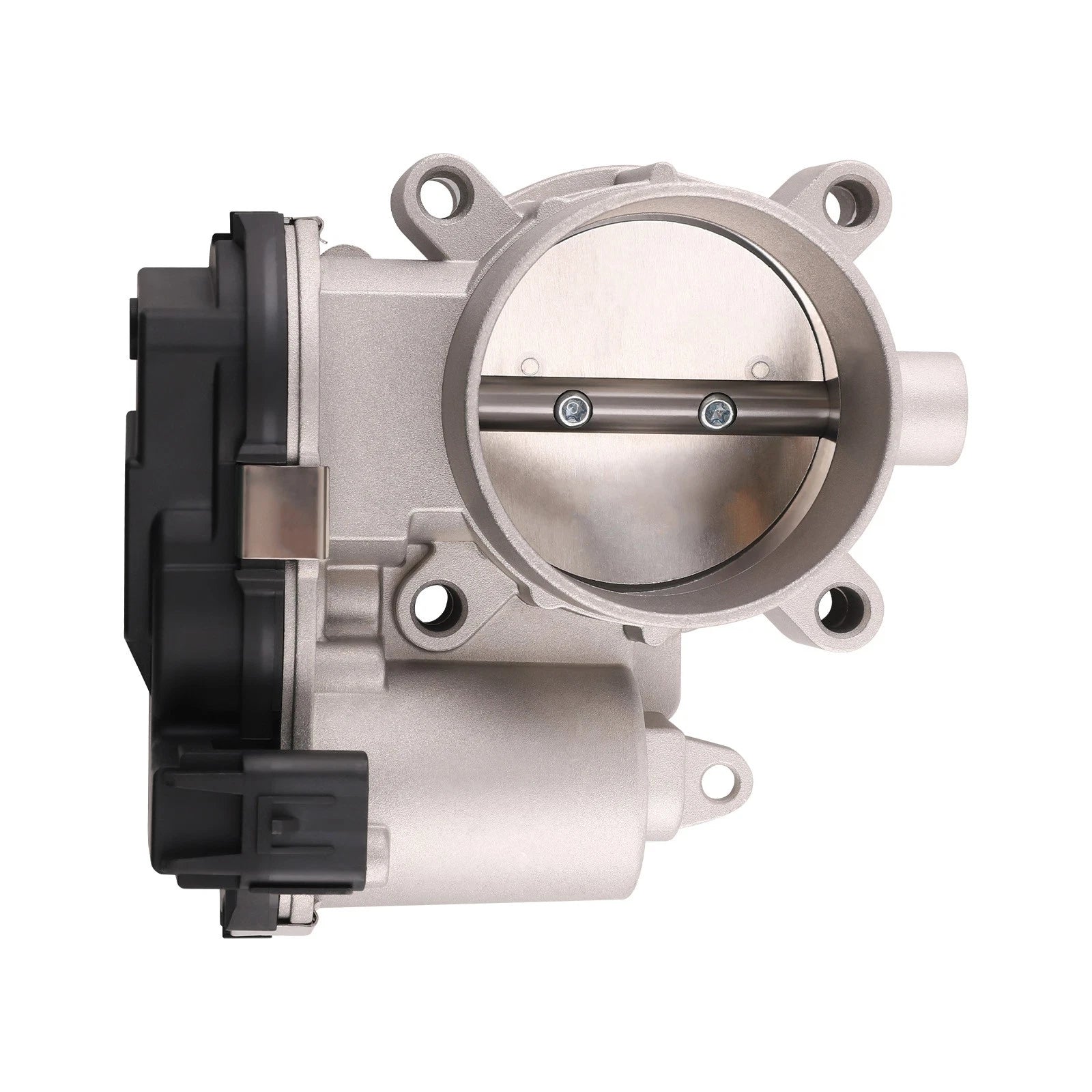 Throttle Body for Jeep Cherokee Renegade Compass (2014–2022) 2.4L