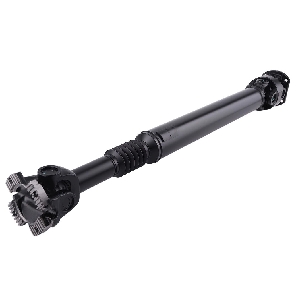 Prop Shaft Front for Ram 4500 5500 (2011–2018) 6.7L 4x4 Automatic Trans 938-169