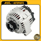 Alternator for Chevrolet Corvette (2002–2004)