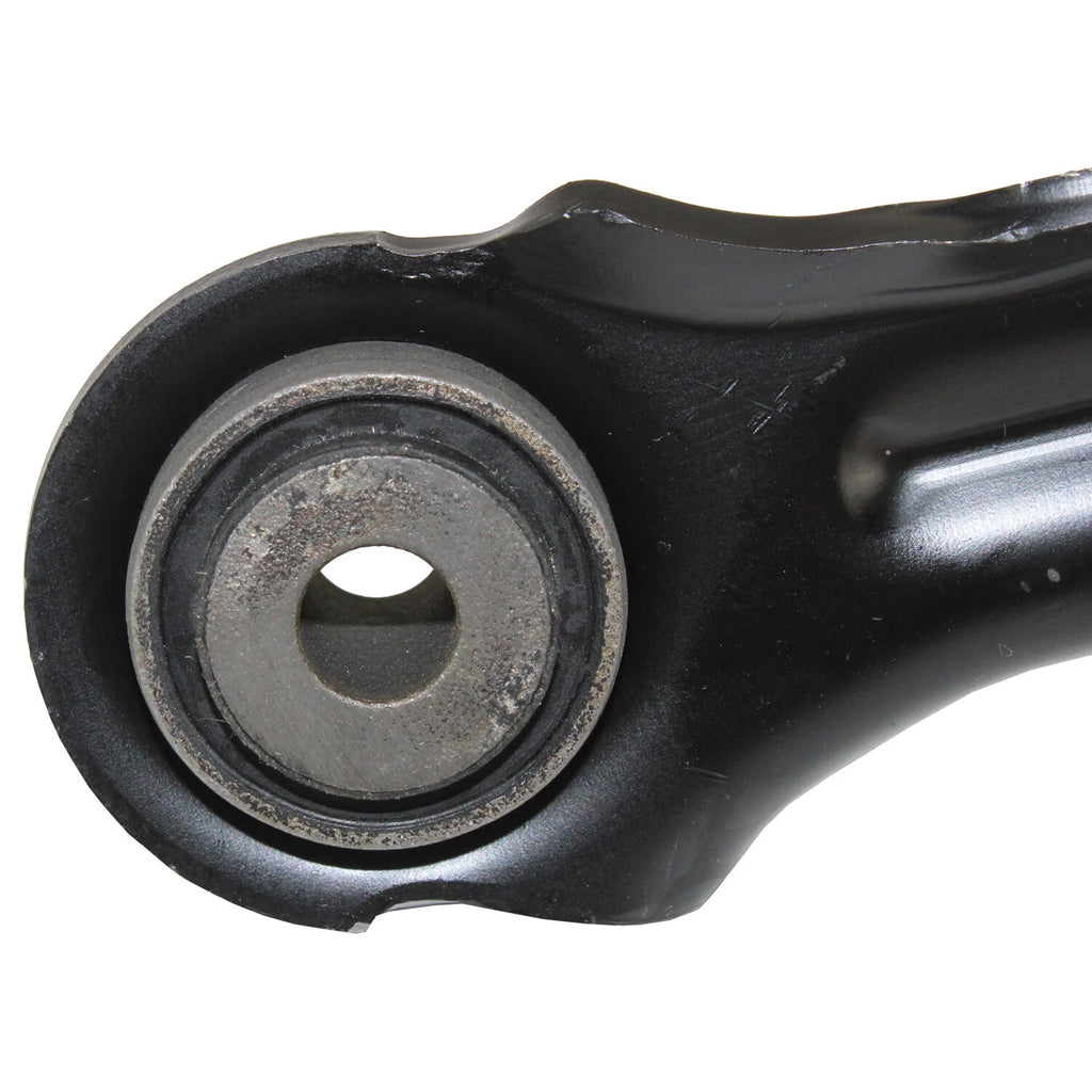 2X Rear Upper Forward Lateral Control Arm for Dodge Charger (2011–2023)