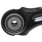 2X Rear Upper Forward Lateral Control Arm for Dodge Charger (2011–2023)