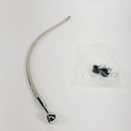 Upper Brake Line for Harley Davidson (41800240)
