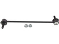 Front Stabilizer Bar Link for Suzuki Kizashi (2010–2013) QH589RQ