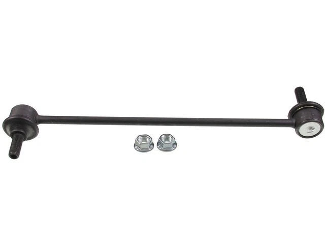 Front Stabilizer Bar Link for Suzuki Kizashi (2010–2013) QH589RQ