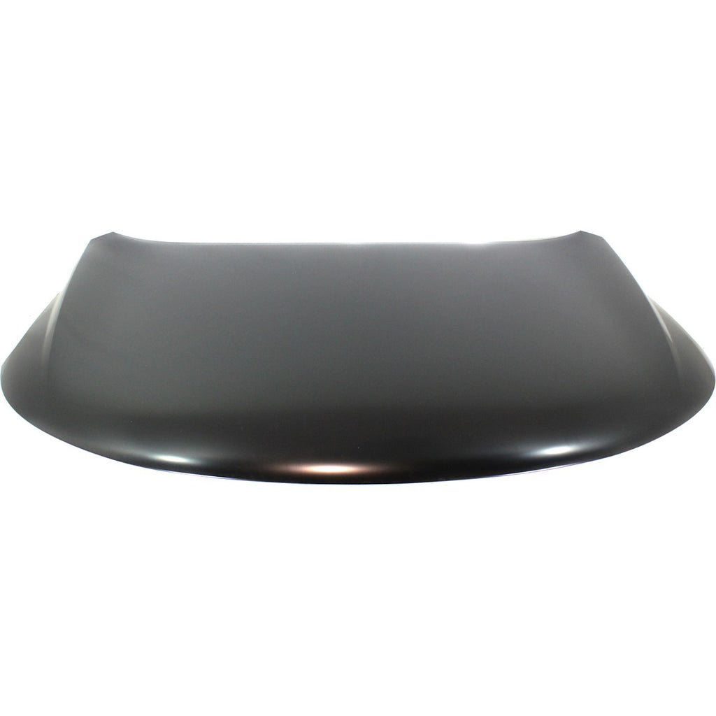Hood for Kia Forte (2010–2013)