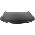 Hood for Kia Forte (2010–2013)