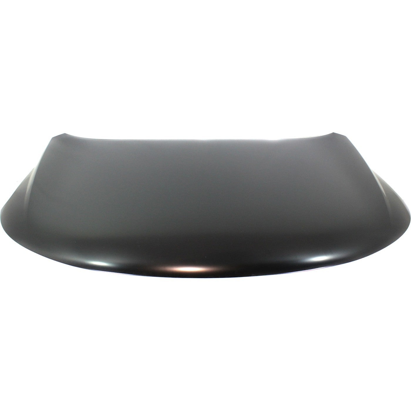 Hood for Kia Forte (2010–2013)
