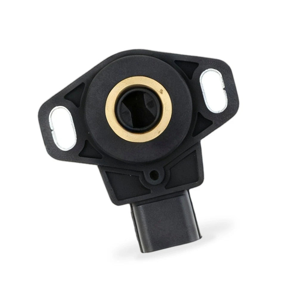 Throttle Position Sensor for Honda Accord CR-V Element Acura RSX TSX (2003–2008)