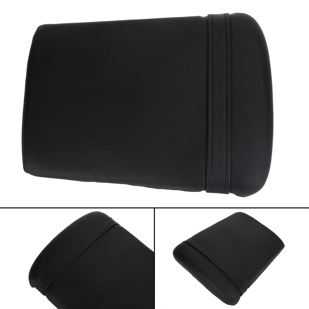 Rear Passenger Seat Cushion for Yamaha YZF-R1 (1998–1999)