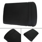 Rear Passenger Seat Cushion for Yamaha YZF-R1 (1998–1999)