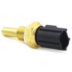 Water Temp Sensor for Yamaha FZ1S, FJR1300, XVS1300A, YZF R1, R6 (2006–2019)
