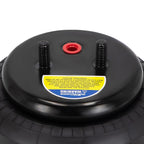 Set of 4 Air Suspension Spring Bags for Firestone 6781 W21-760-678