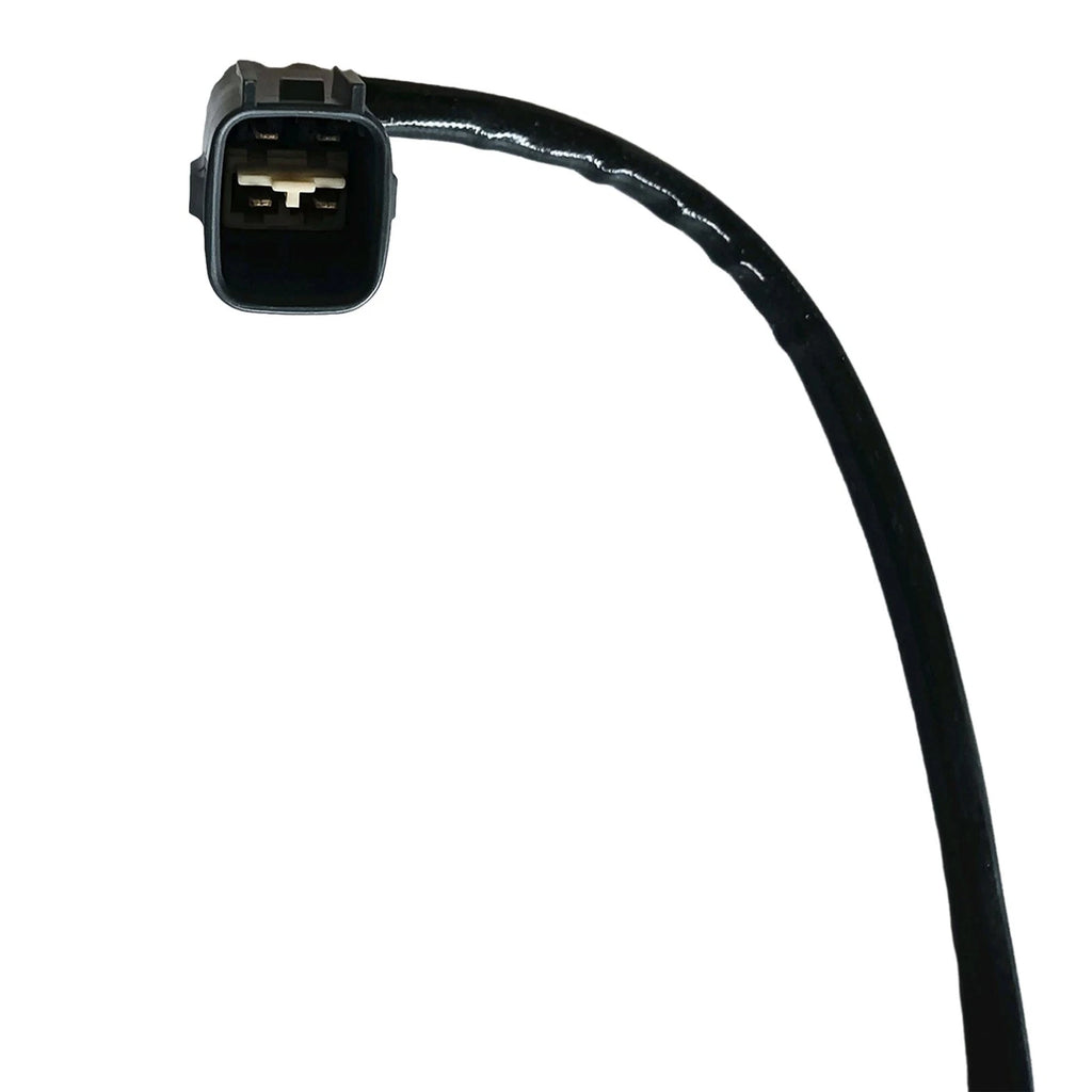 O2 Sensor for Toyota RAV4 (2001–2003) 234-9028