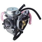 Carburetor for Arctic Cat DVX 300 (2010–2015)