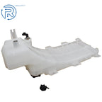 Coolant Reservoir Tank with Cap & Sensor for Volvo VNM (2010-2017)