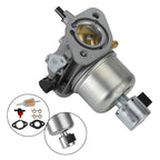 Carburetor Carb for Kawasaki FH580V, John Deere 235 (Fits 15004-7060 T9)